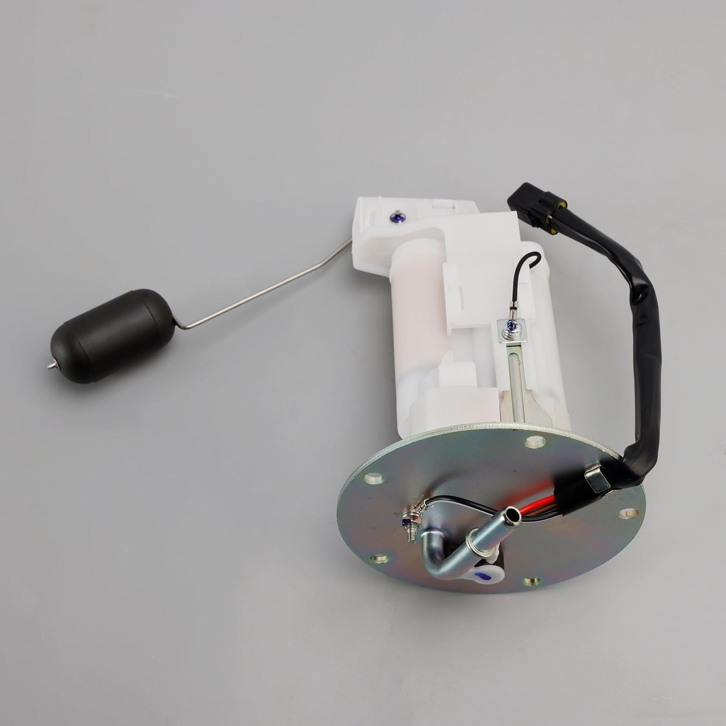 Unità di montaggio pompa carburante ABS Kawasaki KLE650 Versys 650 2015-2017/2020-2021 49040-0737