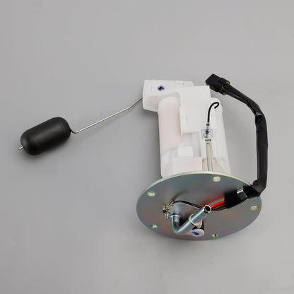 Unità di montaggio pompa carburante ABS Kawasaki KLE650 Versys 650 2015-2017/2020-2021 49040-0737