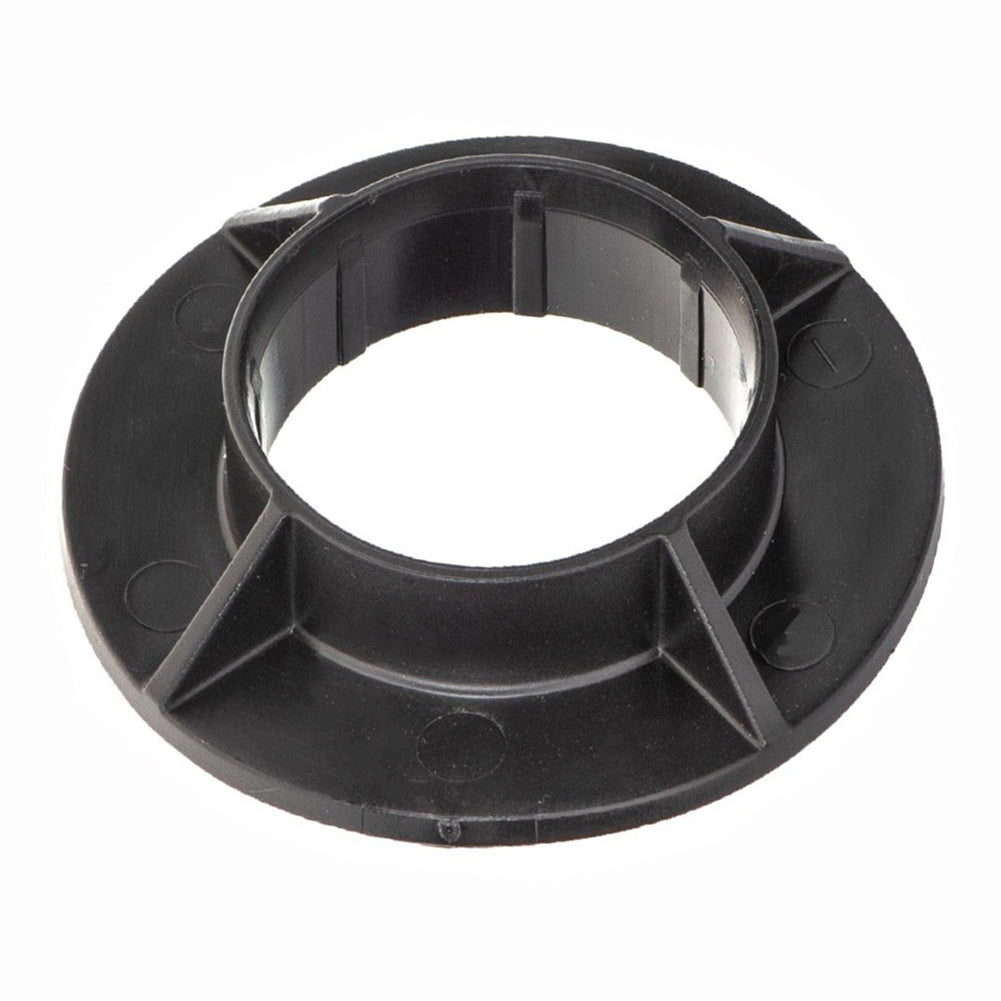 2x paraolio per assale anteriore 5083669AA per Jeep Wrangler JK 2007-2018