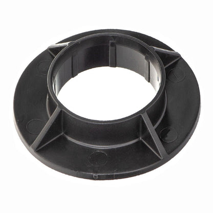 2x paraolio per assale anteriore 5083669AA per Jeep Wrangler JK 2007-2018