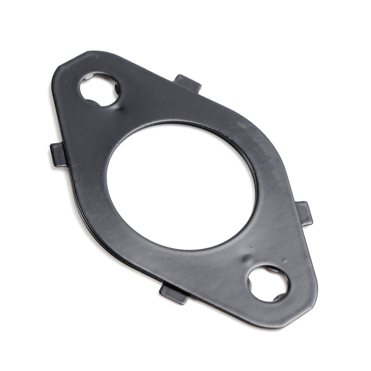 Guarnizione collettore di scarico ISB ISBE Dodge Ram Cummins Turbo Diesel 2500 3500, 5.9L 6.7L 24V 1998-2015