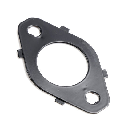 Guarnizione collettore di scarico ISB ISBE Dodge Ram Cummins Turbo Diesel 2500 3500, 5.9L 6.7L 24V 1998-2015