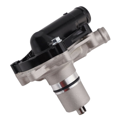 Pompa dell'acqua per Honda NV400 Shadow, modello 19200-MN8-000, anni 1995-1997.