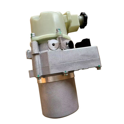 Pompa del motore di assistenza al servosterzo idraulico elettrico per Charger 300 RWD 2011-2015