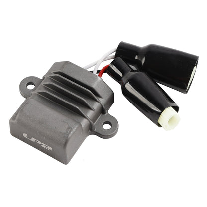 Guarnizione raddrizzatore regolatore statore Yamaha YZ250F 50TH 2024 BR9-81410-00 BR9-81410-03