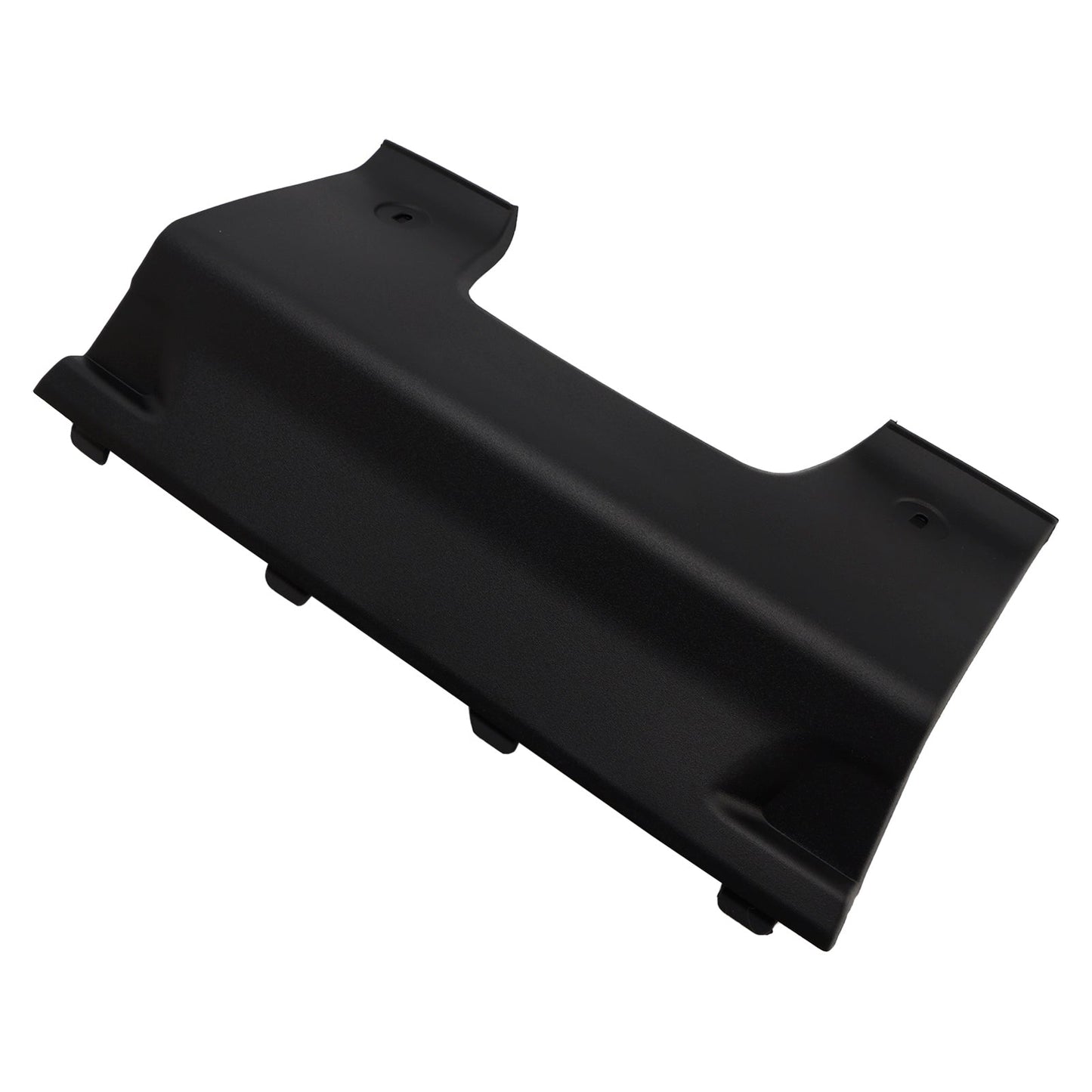 Copertura per gancio di traino paraurti posteriore Range Rover Sport 2005-2009 DQU00011PCL