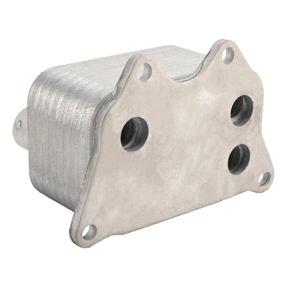 Radiatore olio motore 06J117021D per VW Golf Jetta Passat