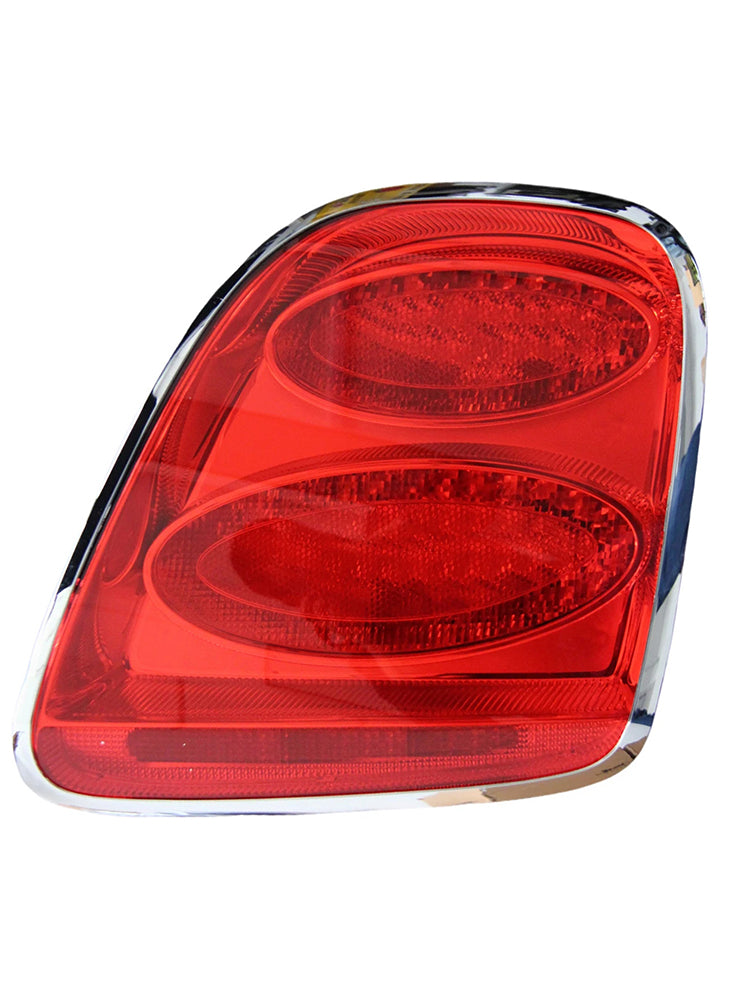 Fanale posteriore destro per Bentley Continental Flying Spur GT 2009-2012 3W5945096