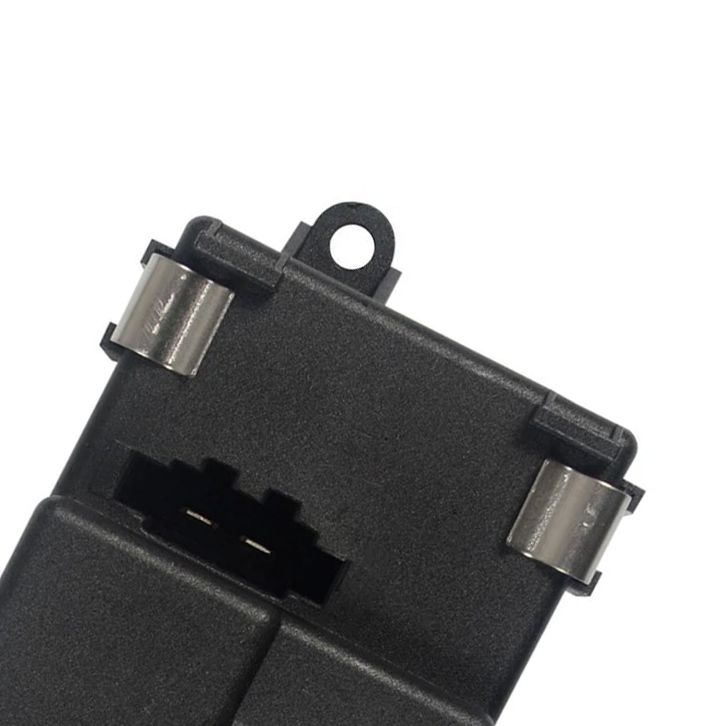 Regolatore di resistenza del motore del ventilatore del riscaldatore A/C 4F0820521A per Audi A6 QuattroR8 S6
