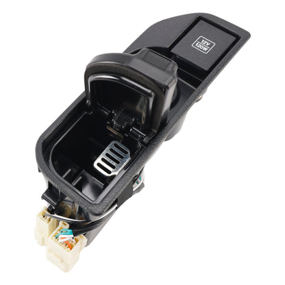 Kit accendicenere per Toyota 4Runner 2003-2009 74110-35010-B0 7411035010B0