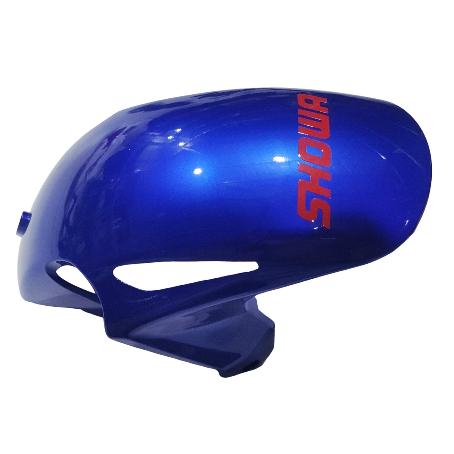 Kit carenatura iniezione plastica ABS per Honda CBR1000RR-R 2020-2023