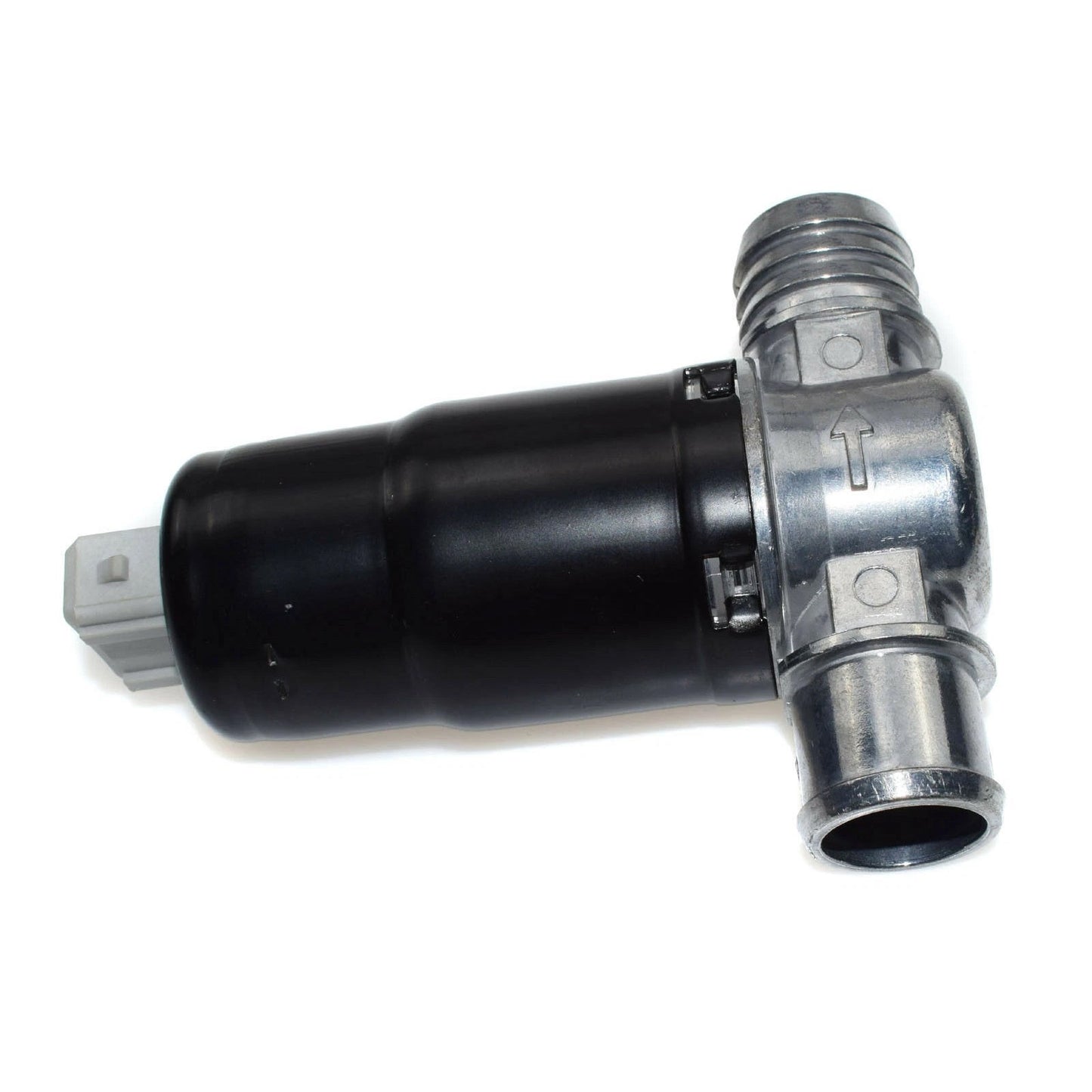 Valvola di controllo dell'aria al minimo 13411433626 per BMW E30 E36 E34 M20 320i 325i 520i 525i