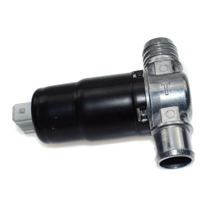 Valvola di controllo dell'aria al minimo 13411433626 per BMW E30 E36 E34 M20 320i 325i 520i 525i