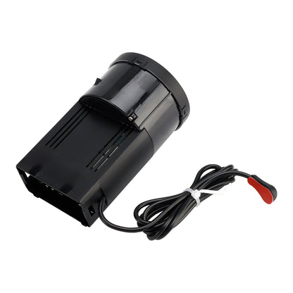 Interruttore fari automatico con luce 3BD941531 per VW Seat Octavia Fabia Alhambra