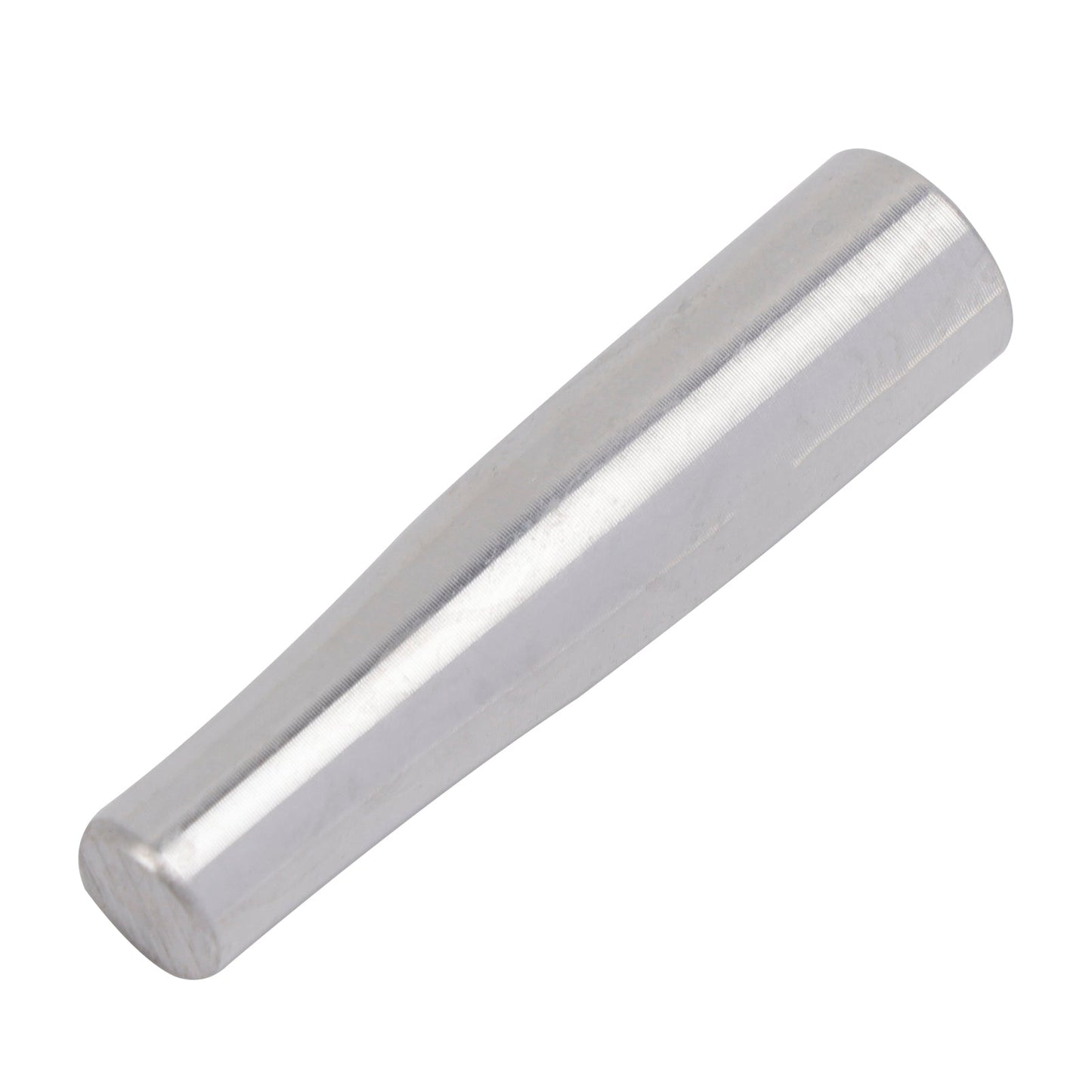 Strumento di installazione Bullet Seal per FOX X2 2016-2020 clone di 398-00-797