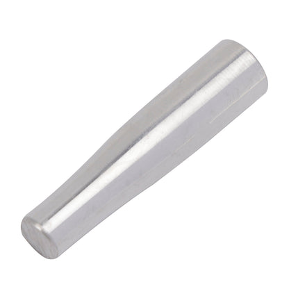 Strumento di installazione Bullet Seal per FOX X2 2016-2020 clone di 398-00-797