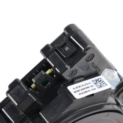 Molla di sospensione 5Q1953549D per AUDI A1 II 2021