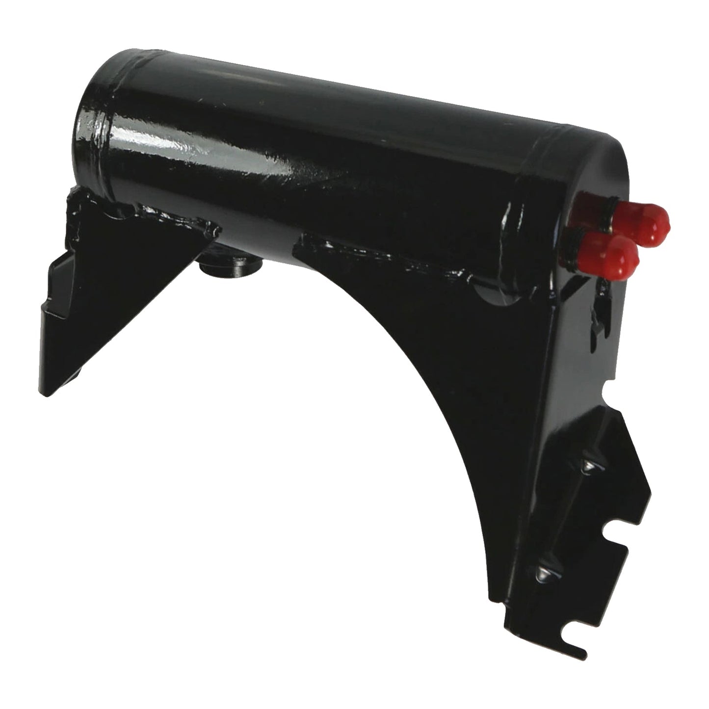 Radiatore olio trasmissione Dodge Ram Cummins 1998-2002 3935812 5014861AA