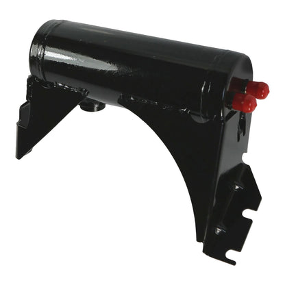 Radiatore olio trasmissione Dodge Ram Cummins 1998-2002 3935812 5014861AA