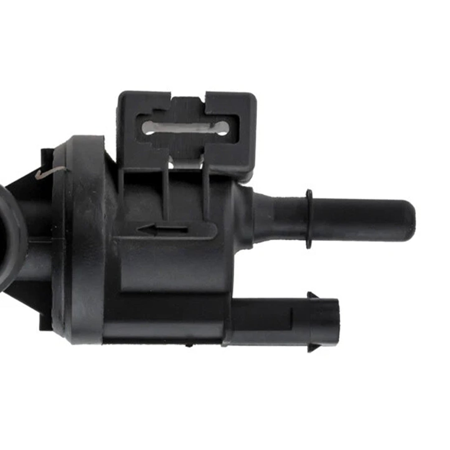Solenoide di spurgo del contenitore del vapore 13907614013 per BMW X1 X2 228i M235i MINI 2.0L