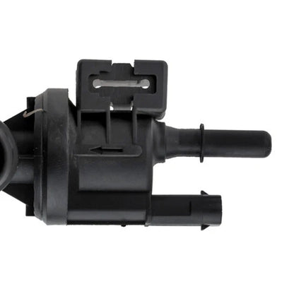 Solenoide di spurgo del contenitore del vapore 13907614013 per BMW X1 X2 228i M235i MINI 2.0L