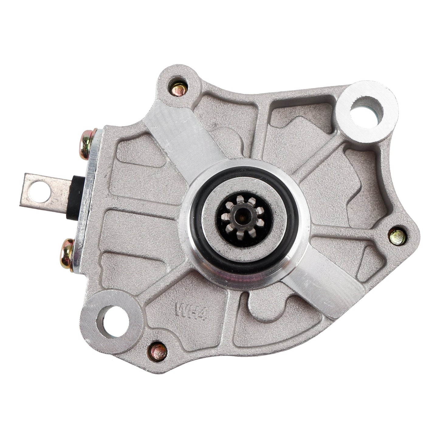 MOTORINO AVVIAMENTO 31210-KZK-901 PER HONDA DIO 110 SCV110 ACTIVA 110 2012-2022