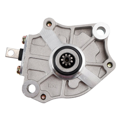 MOTORINO AVVIAMENTO 31210-KZK-901 PER HONDA DIO 110 SCV110 ACTIVA 110 2012-2022
