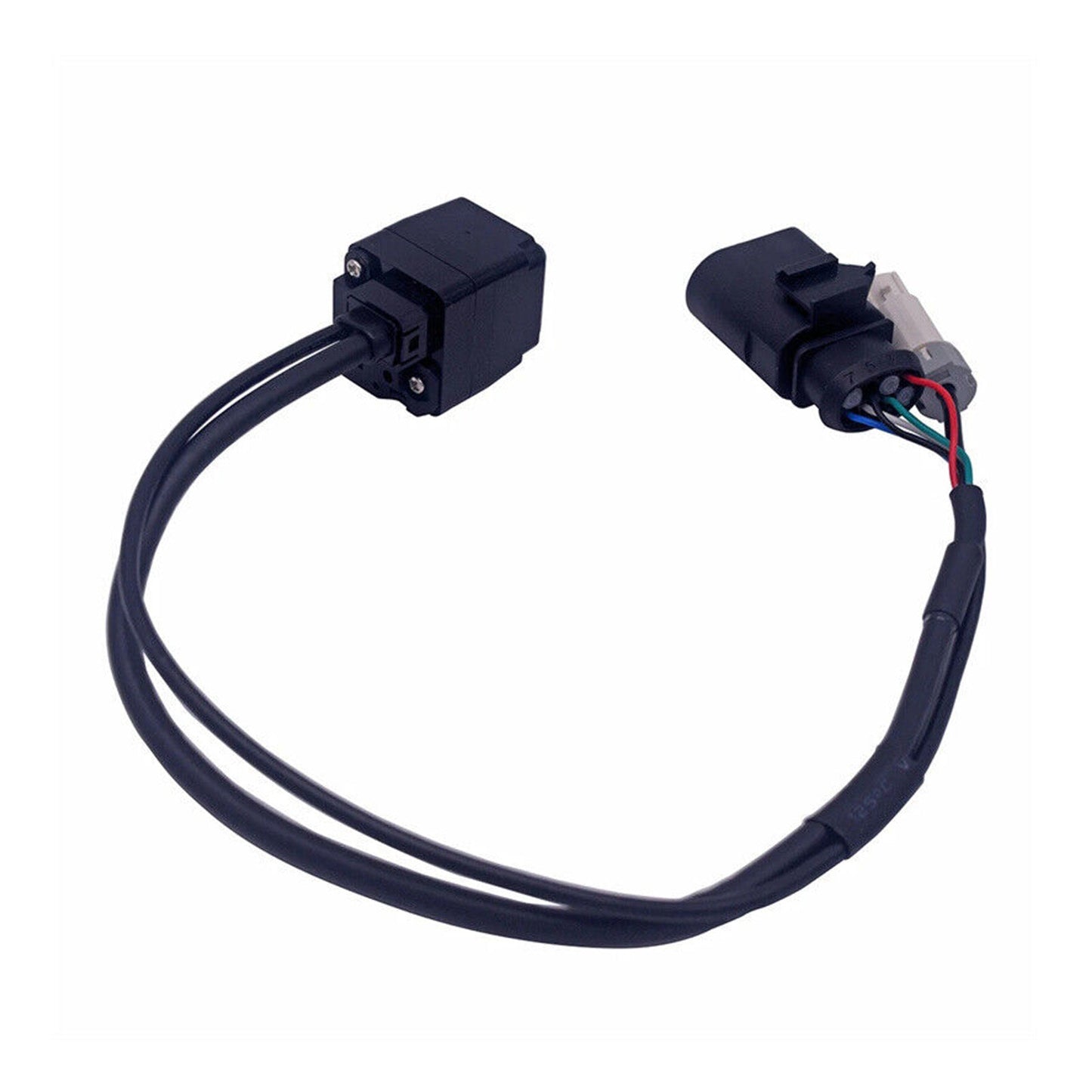 Telecamera posteriore per Porsche 911 2014-2020 95B980551L