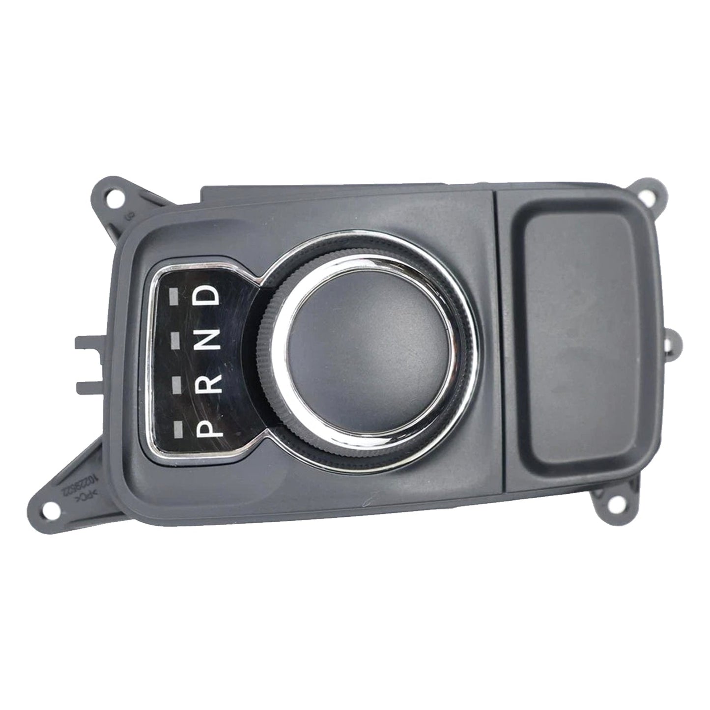 Pomello del cambio per Dodge Ram Classic 1500 2013-2024 68171964AI