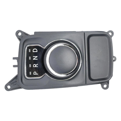 Pomello del cambio per Dodge Ram Classic 1500 2013-2024 68171964AI