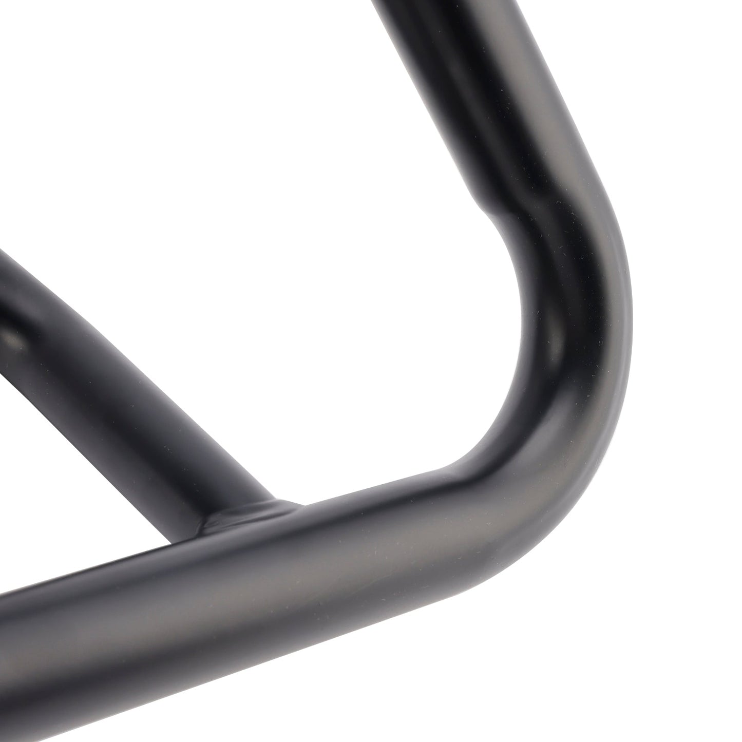 Barra di protezione paraurti motore adatta per Kawasaki Eliminator 450 2024-2025