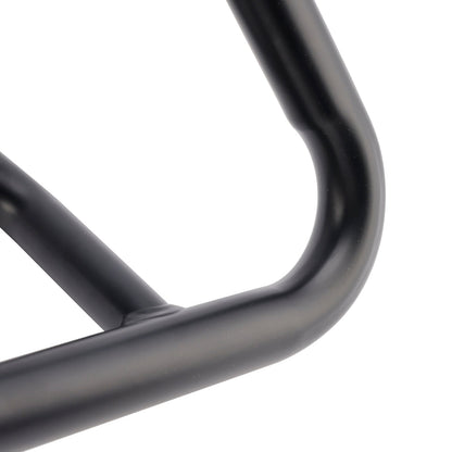 Barra di protezione paraurti motore adatta per Kawasaki Eliminator 450 2024-2025