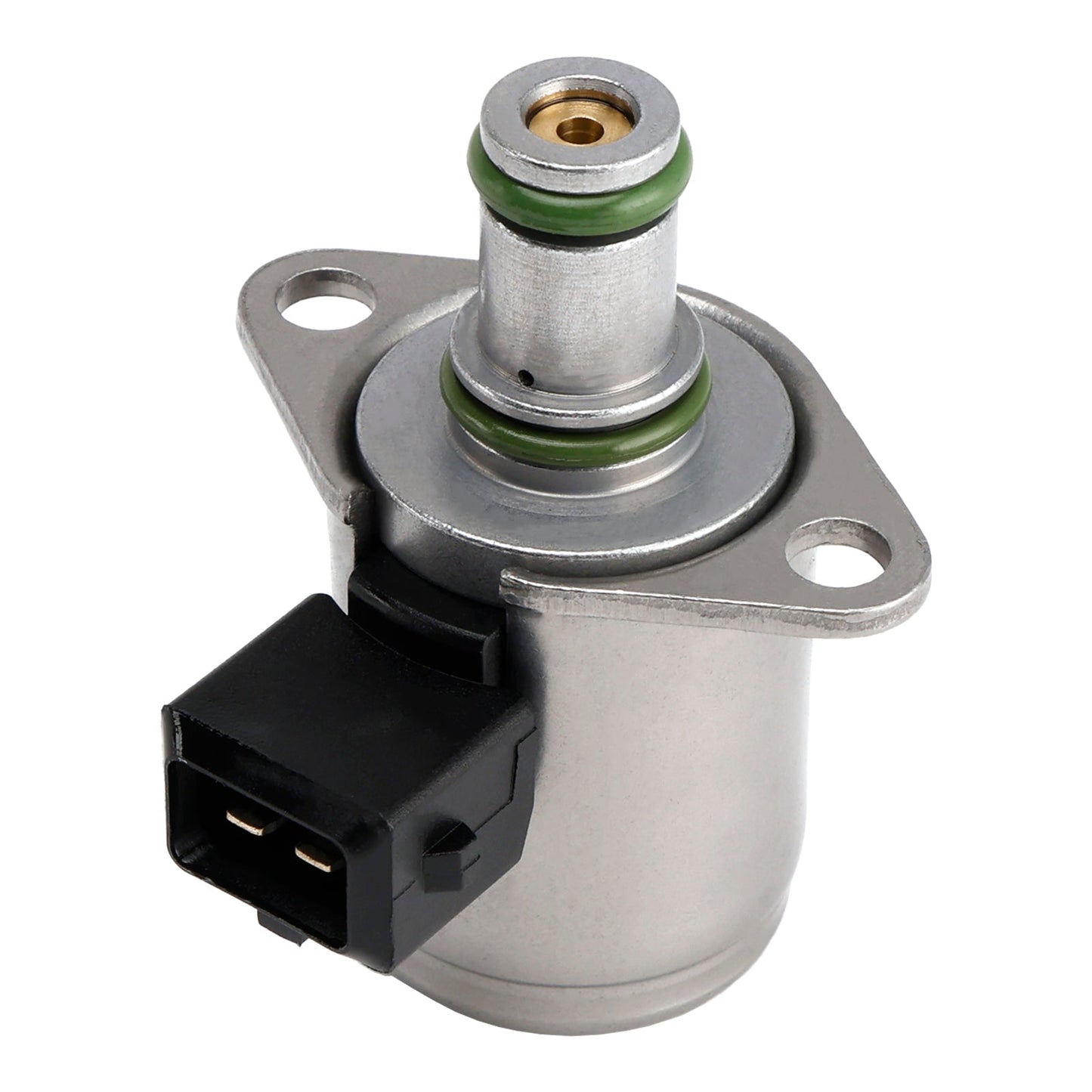 Servotronik Valvola di sterzo A2214600184 Per Mercedes Benz W212 W204 W164 W211