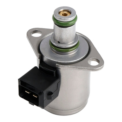 Servotronik Valvola di sterzo A2214600184 Per Mercedes Benz W212 W204 W164 W211