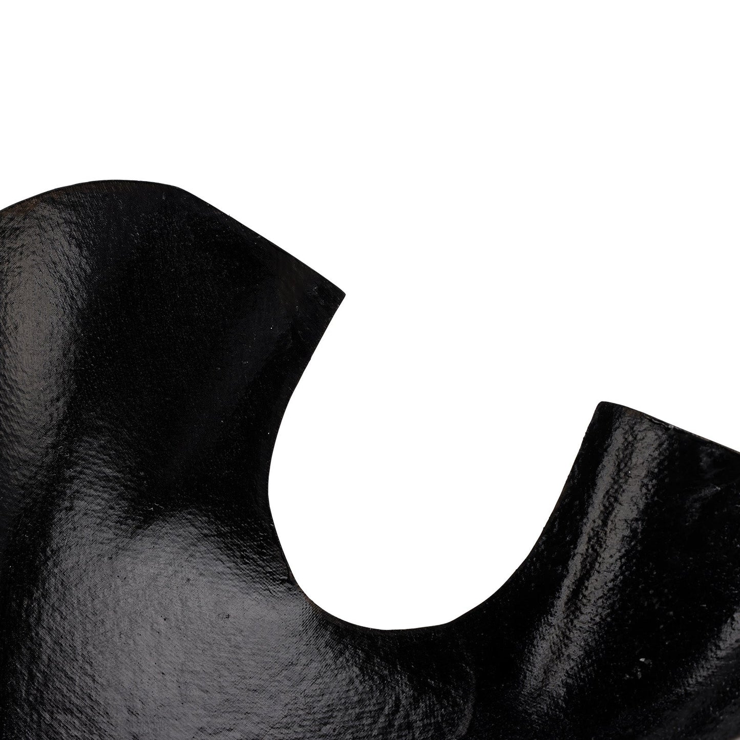 Carenatura del serbatoio in vera fibra di carbonio per Kawasaki ZX-10R 2011-2015