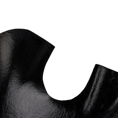 Carenatura del serbatoio in vera fibra di carbonio per Kawasaki ZX-10R 2011-2015