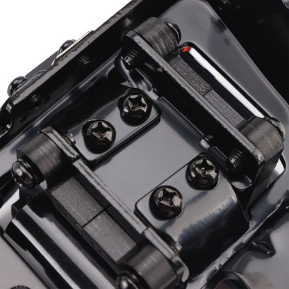 Kit bobina di accensione + 4 candele + cavi per Hyundai Elantra L4 2.0L 2003-2005, codice 5C1427.