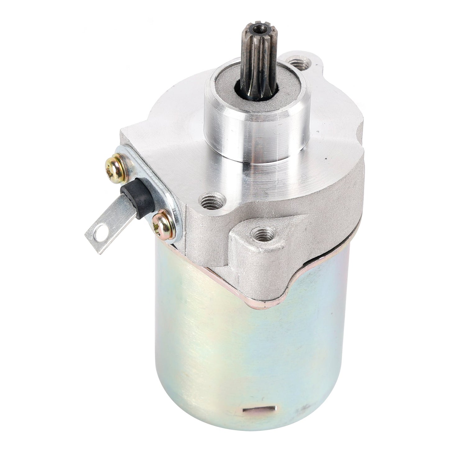 Motorino di avviamento per Suzuki Viva R 115 / Viva R 125 / 31100-45H01