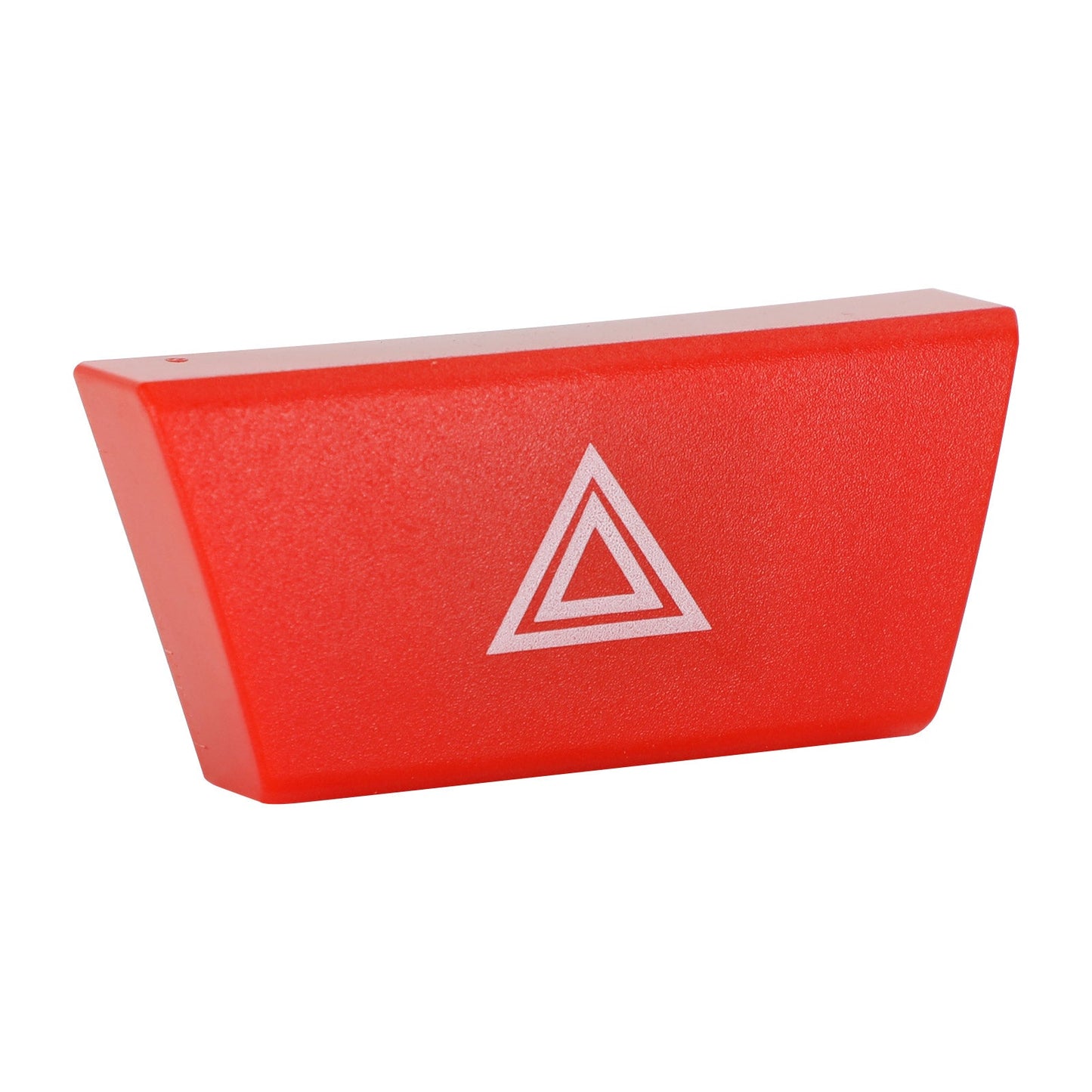 Interruttore luci di emergenza per Citroen C1 Peugeot 107 Toyota Aygo 6490.NG