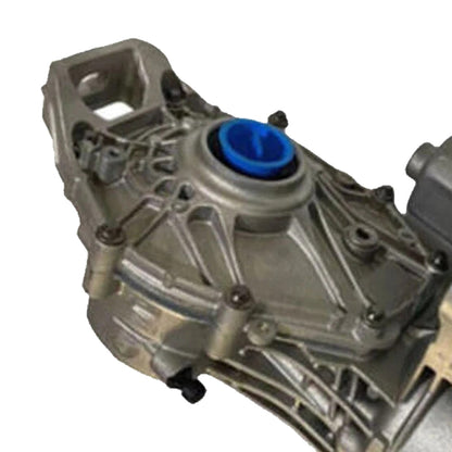 Gruppo differenziale posteriore Mercedes Benz CLA250 2020-2021 2473502503