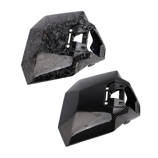 Carenatura anteriore interna Honda ADV 350 2022-2025