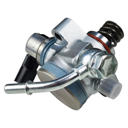 Pompa carburante ad alta pressione PE22-20-3F0 adatta per Mazda 3 2014-2018 CX-3 2016-2018 2.0L