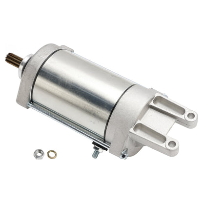 Stels ATV 600 GT 600 GT+EFI 600 GT+EFI+EPS MOTORINO DI AVVIAMENTO E150006-00 LU057940