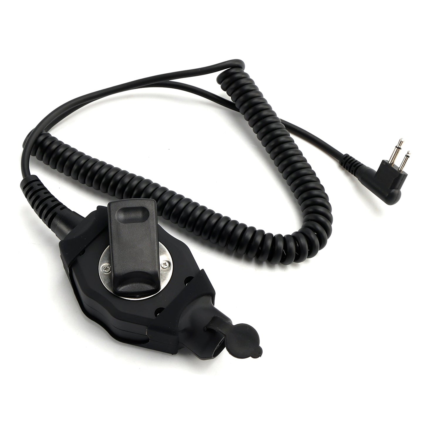 M-260 Bobina PTT per GP2000 GP2100 CP88 CP040 SP10 SP21 PRO1150 P040 MAG ONE A6