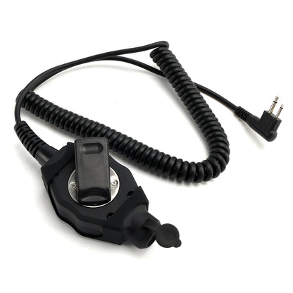 M-260 Bobina PTT per GP2000 GP2100 CP88 CP040 SP10 SP21 PRO1150 P040 MAG ONE A6