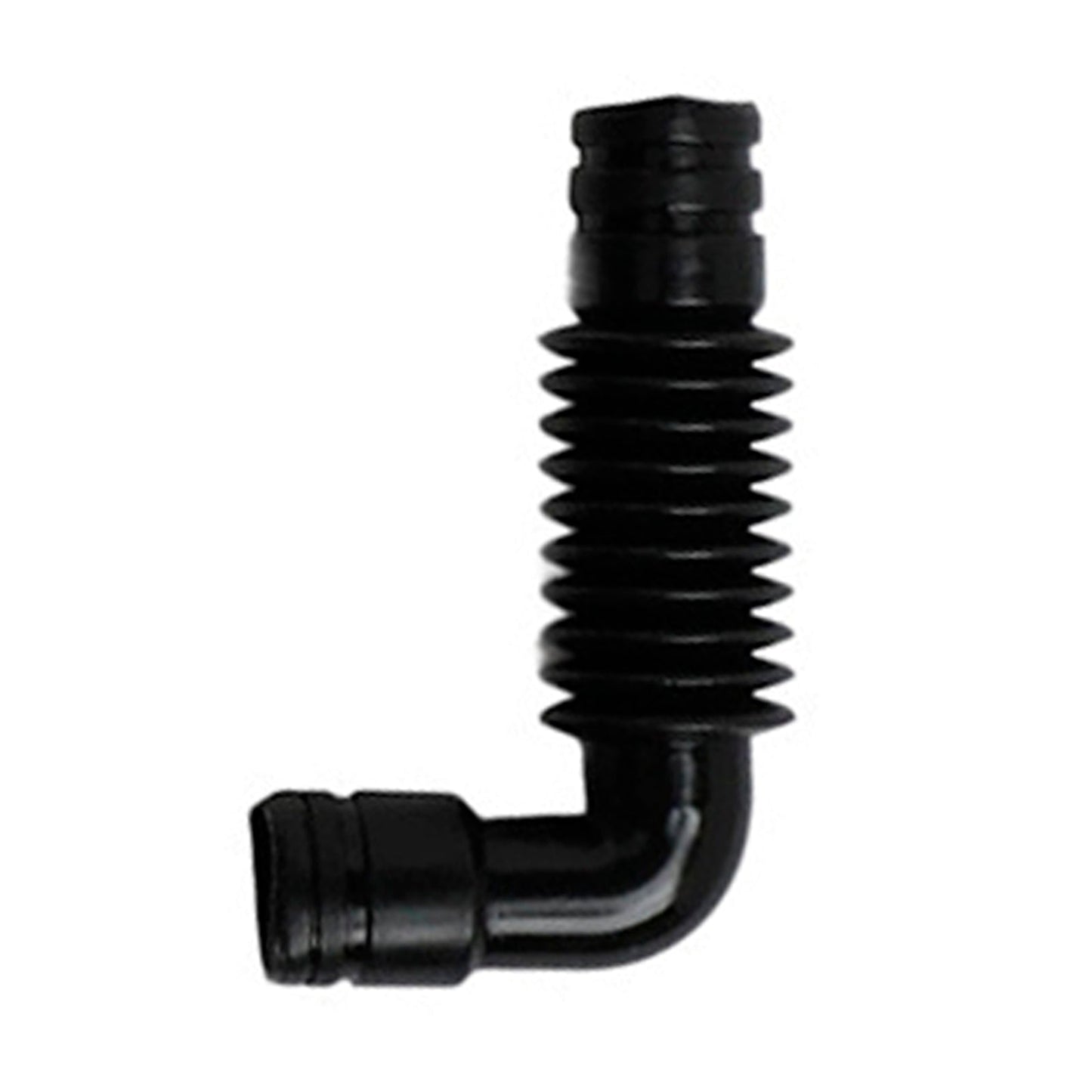Motore ventilatore climatizzatore anteriore per Mitsubishi Lancer 2008-2017 7802A217