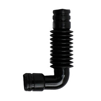 Motore ventola climatizzatore anteriore per Mitsubishi Outlander Sport 2.0L L4 2013-2017 7802A217