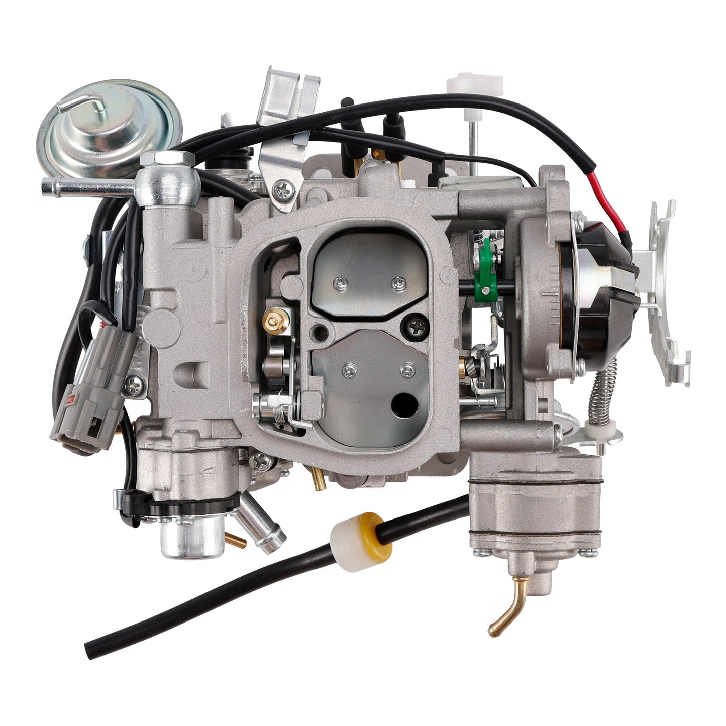 Carburatore Toyota Hilux 2.7 1997-2001 21100-75120 LTR 3RZ-F