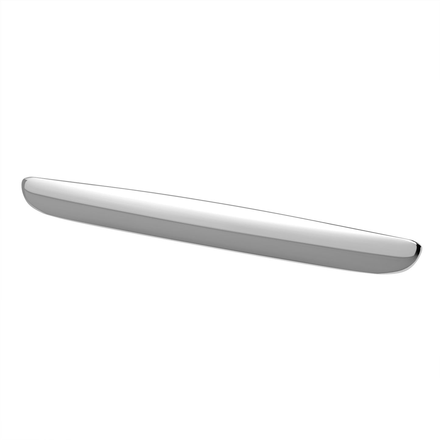 Rear Trunk Liftgate Pull Handle 51132753603 per Mini Cooper 2007-2015