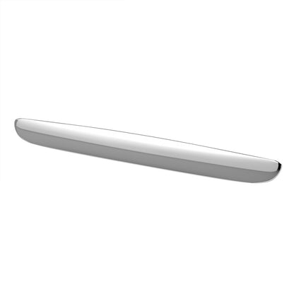 Rear Trunk Liftgate Pull Handle 51132753603 per Mini Cooper 2007-2015